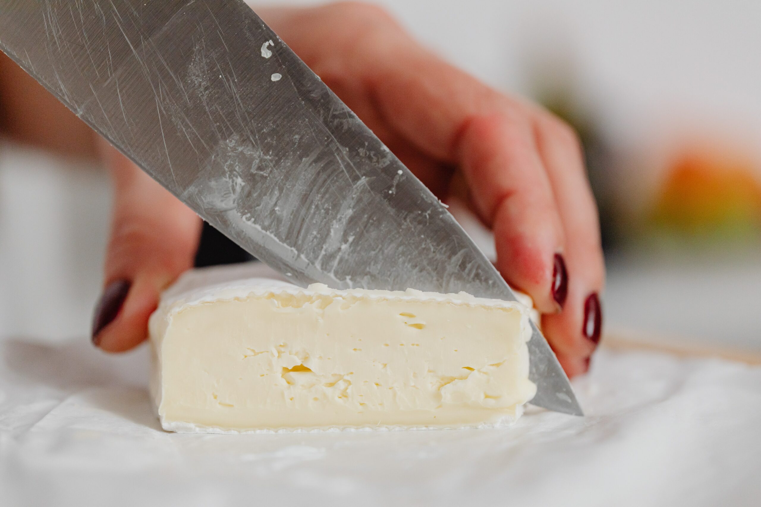 Zoom sur 8 fromages de Normandie connus et moins connus